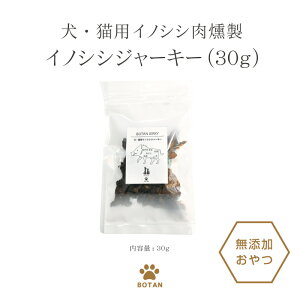 b̂ڂ nV[YELpCmVVyCmVVW[L[×30gzp  W[L[@Y S CmVV r^~BQ@ᎉb J[ ς h