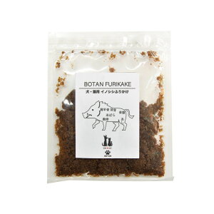 b̂ڂ nV[YELpCmVVyCmVVӂ肩×25gzp W[L[@Y S CmVV wV[@ᎉb@J[@ς@r^~B hb