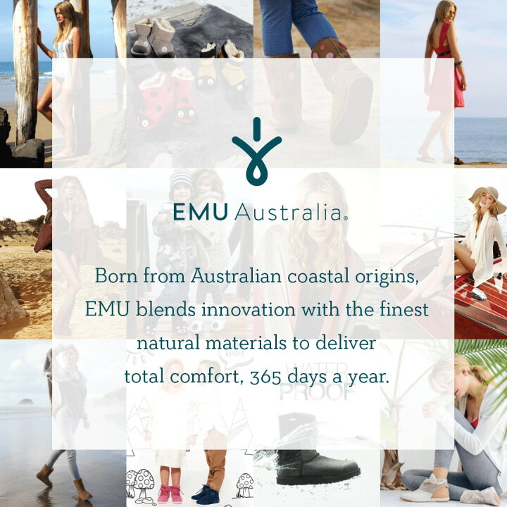 楽天市場】【公式】EMU Australia エミュ Jolie シープスキン ムートン スリッパ ファーサンダル ルームシューズ ムートン スリッパ 天然ウール 革 フラット レディース メンズ 秋冬 秋 冬 公式 正規 通販 ボア ファー 送料無料 : EMU Australia公式ショップ 楽天市場】【公式】EMU Australia エミュ Jolie シープスキン ムートン スリッパ ファーサンダル ルームシューズ ムートン スリッパ 天然ウール 革 フラット レディース メンズ 秋冬 秋 冬 公式 正規 通販 ボア ファー 送料無料 : EMU Australia公式ショップ