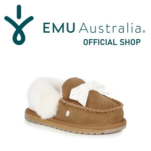 40%OFFyzEMU Australia G~ Karoly mE[ u[c VR E[ {A qC C h ۉ ̎q j̎q q ct w w LbY WjA JV V[g {A t@[ 