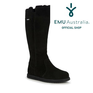 yzEMU Australia G~ Moonta h V[vXL [g C u[c TChWbv TCht@Xi[ VR v J  h ۉ O fB[X H~ H ~  K ʔ {A t@[ 