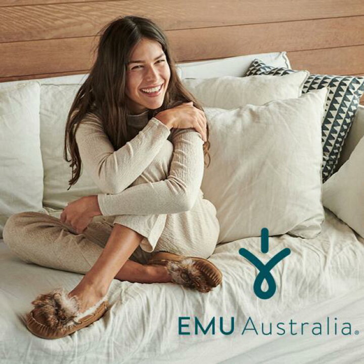 楽天市場】【公式】EMU Australia エミュ Amity Reverse Lava モカシン シープスキン レディース メンズ 送料無料 : EMU Australia公式ショップ 楽天市場】【公式】EMU Australia エミュ Amity Reverse Lava モカシン シープスキン レディース メンズ 送料無料 : EMU Australia公式ショップ
