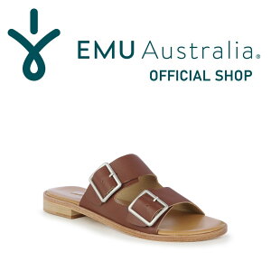 50%OFF�y�����zEMU Australia Peli �t���b�g �؂��� ������ �{�v ���f�B�[�X ���K �ʔ�
