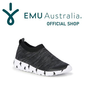 幼稚園 スニーカー 女の子の人気商品 通販 価格比較 価格 Com