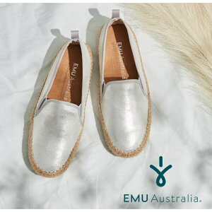 yzEMU Australia Gum Metallic GXph[ Xb| fB[X fbLV[Y K ʔ