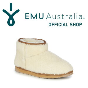 yzEMU Australia G~ Stinger Micro Teddy V[g u[c V[vXL [g t@[ VR h ۉ fB[X Y H ~ K 