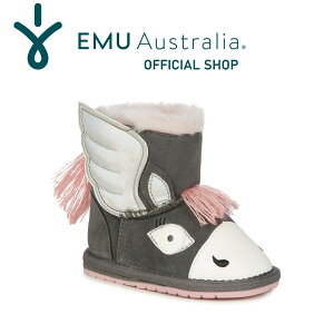 yzEMU Australia G~ Pegasus Walker mE[ xr[u[c VR E[ h ۉ ̎q j̎q q V Ԃ u[c t@[XgV[Y xr[V[Y {A t@[ 킢