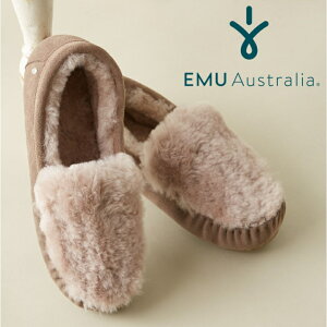 yzEMU Australia G~ Cairns Reverse fur V[vXL [g C JV [t@[ VR E[ {A v h ۉ tbg fB[X H~ H ~  K ʔ  lC {A t