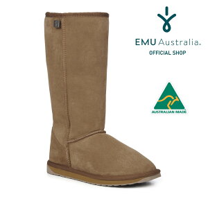 yzEMU Australia G~ Platinum Stinger Slim Hi V[vXL [g O u[c h ۉ fB[X H~ H ~  K ʔ {A t@[ 