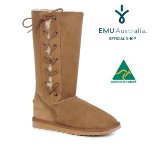 yzEMU Australia G~ Platinum Hi Lace V[vXL [g u[c h ۉ O ~h fB[X H~ H ~  K ʔ {A t@[ 