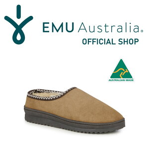 yzEMU Australia G~ Platinum Outback Scuff V[vXL [g u[c Xb| @h ۉ fB[X H~ H ~  K ʔ {A t@[ 