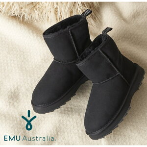 yzEMU Australia G~ Sharky Mini  V[vXL [g C u[c  VR v h ۉ V[g ~h fB[X H~ H ~ K ʔ {A t@[ 
