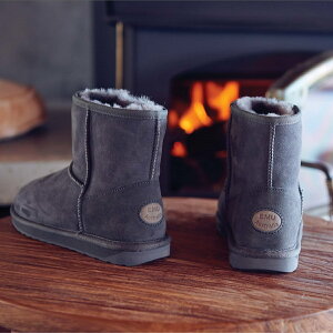 yzEMU Australia G~ Stinger Mini V[g ~h u[c  V[vXL [g t@[ v h ۉfB[X Y H ~ K 