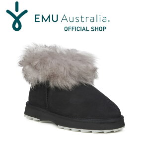 30%OFFyzEMU Australia G~ Sharky Mirco Crimp  V[vXL [g C u[c  VR v h ۉ V[g ~h fB[X Y H~ H ~  K ʔ {A t@[ 