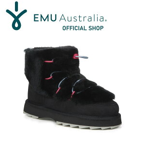30%OFFyzEMU Australia G~ Taylor  V[vXL [g C u[c  VR v h ۉ V[g ~h fB[X H~ H ~  K ʔ {A t@[ 