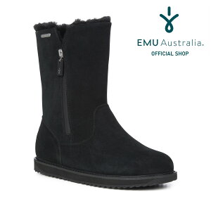 yzEMU AustraliaG~Gravelly 2.0 h V[vXL [g C u[c TChWbv TCht@Xi[ VR v J C  ΍ h ۉ ~h O fB[X Y H ~ H~ 