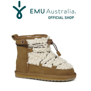�s���������}���\��10%OFF�N�[�|���z�z�� & 15������|�C���g2�{�t�y�����zEMU Australia �G�~�� Mauboy �u�[�c �L�b�Y�u�[�c �����m�E�[�� �L�b�Y ��������