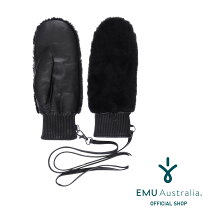 楽天市場】emu 手袋の通販