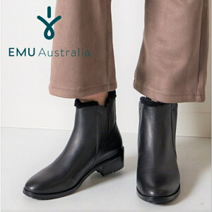 yzEMU Australia G~ Laurence h mE[ C TChSAu[c `FV[u[c E[ v {v U[ J̓ Cu[c ΍ h ӂӂ V[g fB[X ₷