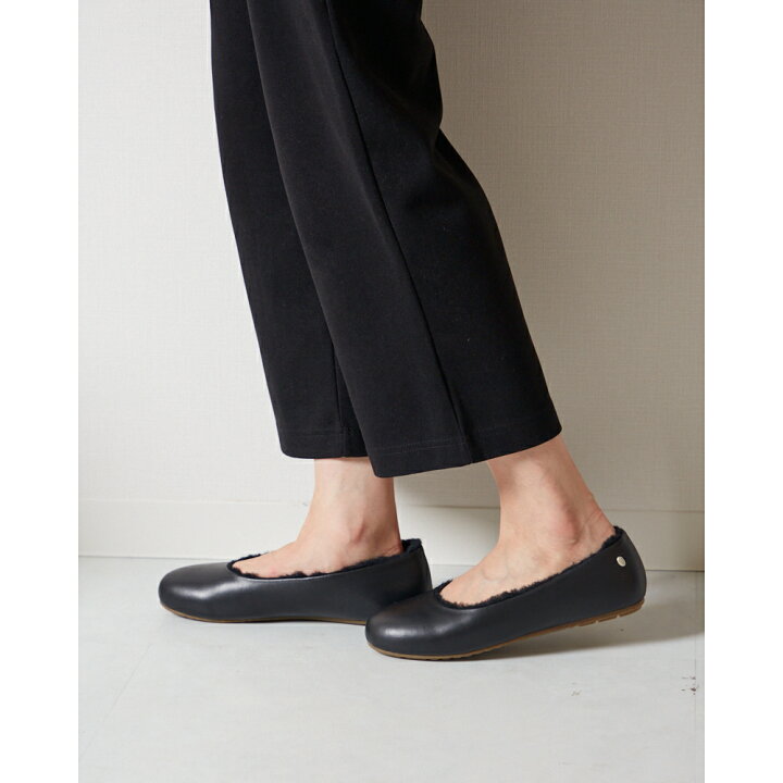 楽天市場】20%OFF【公式】EMU Australia エミュ Mira 2.0 Smooth 