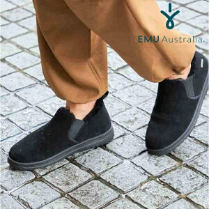 yzEMU Australia G~ Greenberg h C V[vXL [g C Xb| u[c h J  Cu[c V[g fB[X Y rWlXV[Y ʋ AEghA H~ H