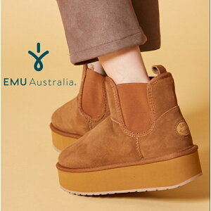 30%OFFyzEMU Australia G~ Thresher Flatform  V[vXL [g  vbgtH[ TChSA {A C u[c V[g VR v h ۉ V[g fB[X H~ H ~ 