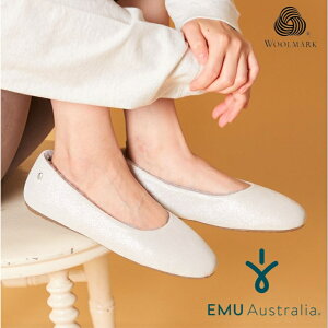 30%OFFyzEMU Australia G~ Mira 2.0 Metallic mE[ C oGV[Y tbgV[Y uh ꂢ {v VR E[ XG[h fB[X H~ H ~ ʋ K ʔ {A t