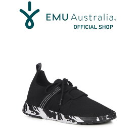 30%OFF【公式】EMU Australia エミュ Leura Swirl レディース 春夏 正規 通販 送料無料