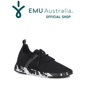 30%OFFyzEMU Australia G~ Leura Swirl fB[X t K ʔ 