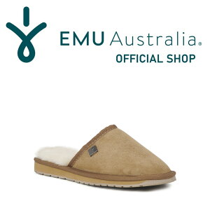 yzEMU Australia G~ Platinum Yamba Xbp t@[T_ V[vXL [g h fB[X H ~ K 