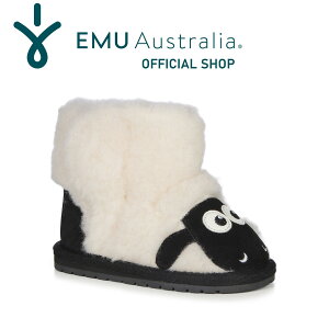 yzEMU Australia G~ Shaun The Sheep Walker Ђ̃V[ r̃V[ R{  V[g ~h u[c mE[ h 킢 xr[ Ԃ ̎q j̎q t@[XgV