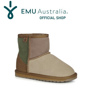 yzEMU Australia G~ Wallaby Mini Patchwork V[g ~h u[c mE[ t@[ h LbY q ̎q j̎q ct w H ~ K 