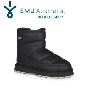 yzEMU Australia G~ Valerie 2.0 V[g ~h u[c V[vXL [g t@[   h fB[X Y H ~ K 