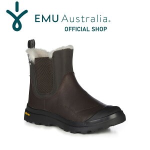 yzEMU Australia G~ Woodroffe ru V[g u[c V[vXL [g t@[ h h h gbLO nCLO C fB[X Y H ~ K 