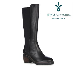 yzEMU Australia G~ Macedon u[c O v E[ h C fB[X H ~  K 