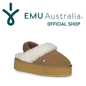 yzEMU Australia G~ Hartz t@[T_ [V[Y V[vXL [g  fB[X H ~ K 