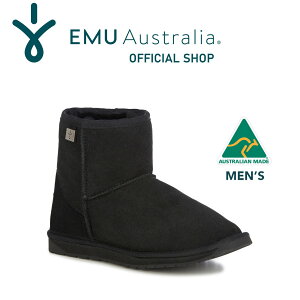 yzEMU Australia G~ Platinum Stinger Mini V[g u[c V[vXL [g t@[ h fB[X Y H ~ K 