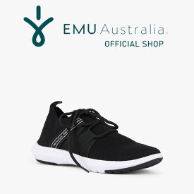【公式】EMU Australia エミュ Leura 2.0 レディース 春夏 正規 通販 送料無料