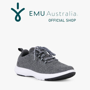 yzEMU Australia G~ Barkly 2.0 Xj[J[ E[ y 􂦂 fB[X 