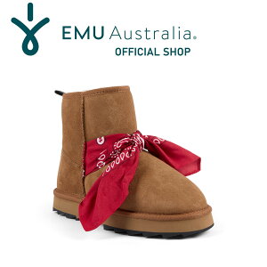 yzEMU Australia G~ Sharky Mini Bandana  V[vXL [g C u[c  VR v h V[g ~h fB[X H~ K ʔ {A t@[ 