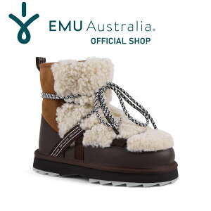 yzEMU Australia G~ Blurred Teddy V[vXL [g C u[c  VR v h ۉ V[g ~h fB[X H~  K ʔ {A t@[ 