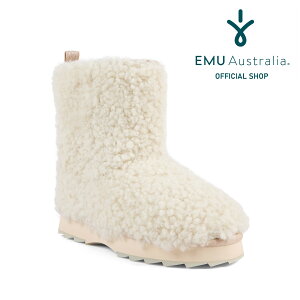 yzEMU Australia G~ Sharky Lo Teddy V[vXL [g C u[c  VR v h ۉ V[g ~h fB[X H~ H ~  K ʔ {A t@[ 