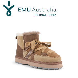 yzEMU Australia G~ Blurred Micro Patchwork V[g u[c V[vXL [g t@[  h fB[X H ~ K 