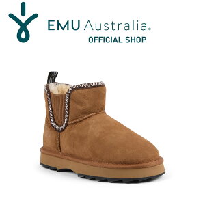 yzEMU Australia G~ Higgie V[g u[c V[vXL   fB[X H ~ h K 