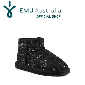 yzEMU Australia G~ Stinger Micro Milkyway V[g u[c V[vXL [g t@[ h  fB[X H ~ K 