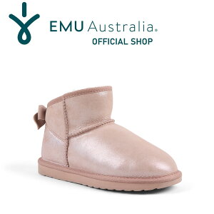 yzEMU Australia G~ Rigel Shine V[g u[c V[vXL [g t@[ h  fB[X H ~ K 