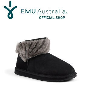 yzEMU Australia G~ Pyke V[g u[c V[vXL [g t@[ h  fB[X H ~ K 