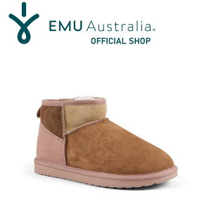 yzEMU Australia G~ Stinger Micro Patchwork V[g u[c V[vXL [g t@[ h  fB[X Y H ~ K 