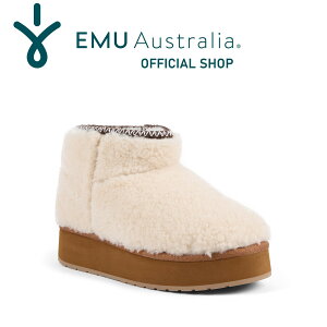 yzEMU Australia G~ Stinger Micro Flatform Teddy V[g u[c V[vXL [g t@[ {A  vbgtH[ h fB[X H ~ K lC  gh 