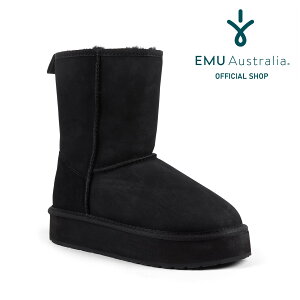 yzEMU Australia G~ Stinger Lo Flatform u[c V[vXL [g t@[ {A  vbgtH[ h  fB[X H ~ K lC  gh 